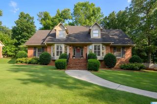 4956 MEADOW BROOK ROAD, Birmingham, AL 35242