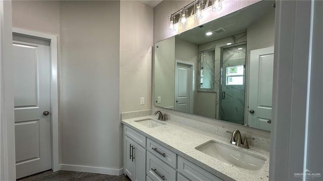 1420 Navel Street, Weslaco, TX 78599