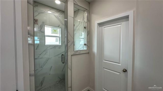 1420 Navel Street, Weslaco, TX 78599