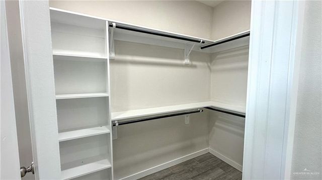 1420 Navel Street, Weslaco, TX 78599