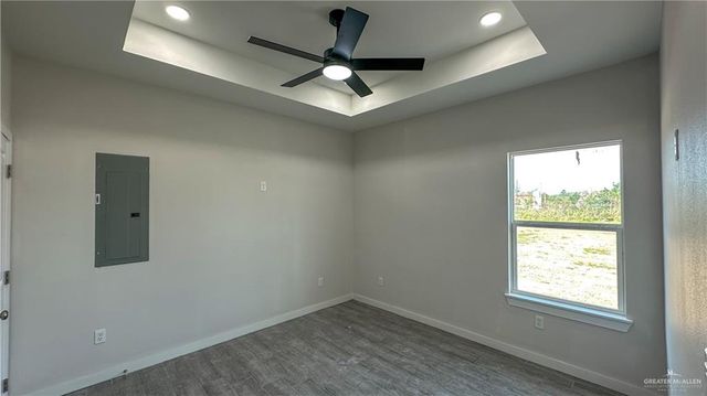 1420 Navel Street, Weslaco, TX 78599