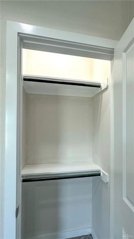 1420 Navel Street, Weslaco, TX 78599