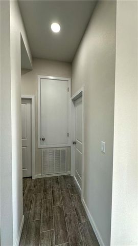 1420 Navel Street, Weslaco, TX 78599