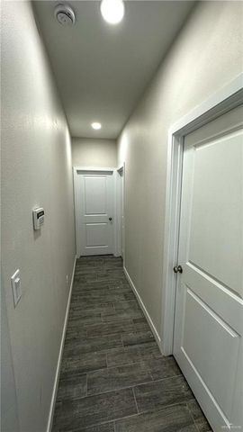 1420 Navel Street, Weslaco, TX 78599