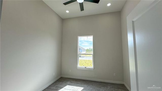 1420 Navel Street, Weslaco, TX 78599