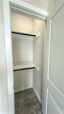 1420 Navel Street, Weslaco, TX 78599