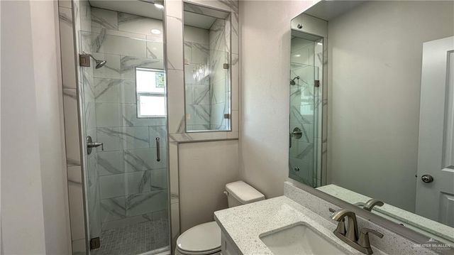 1420 Navel Street, Weslaco, TX 78599