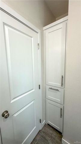 1420 Navel Street, Weslaco, TX 78599