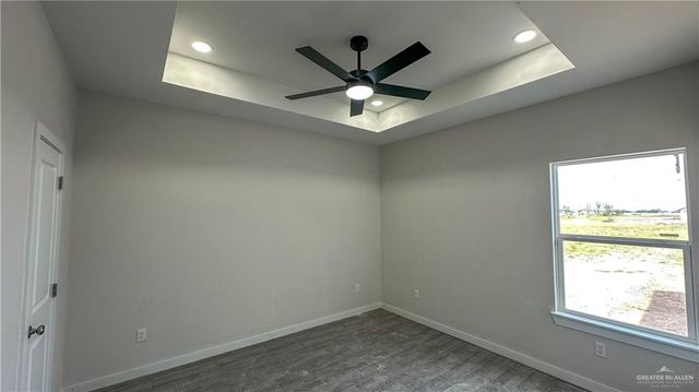 1420 Navel Street, Weslaco, TX 78599