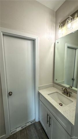 1420 Navel Street, Weslaco, TX 78599