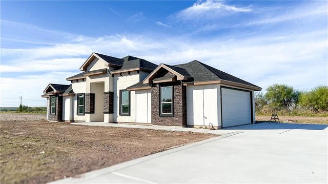 1420 Navel Street, Weslaco, TX 78599