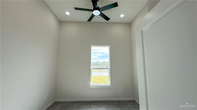 1420 Navel Street, Weslaco, TX 78599