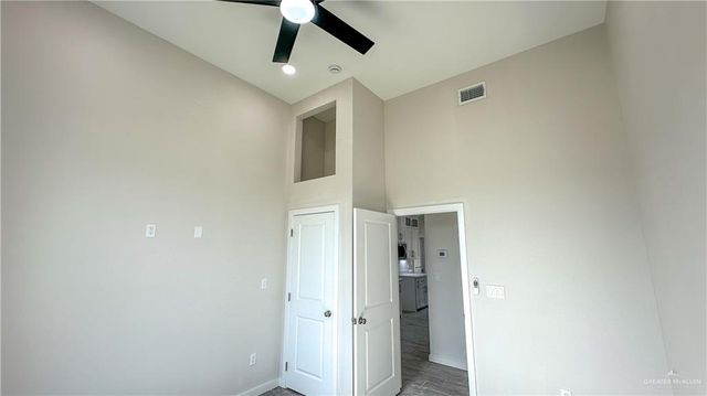 1420 Navel Street, Weslaco, TX 78599