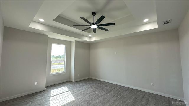 1420 Navel Street, Weslaco, TX 78599