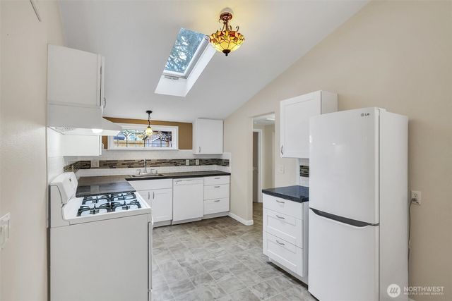 13722 Interlake Avenue N, Seattle, WA 98133