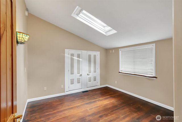 13722 Interlake Avenue N, Seattle, WA 98133