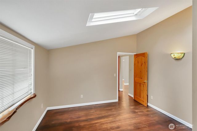 13722 Interlake Avenue N, Seattle, WA 98133