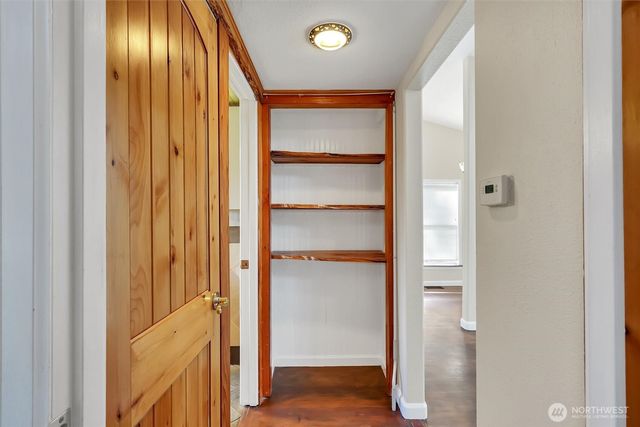 13722 Interlake Avenue N, Seattle, WA 98133