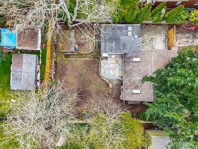 13722 Interlake Avenue N, Seattle, WA 98133