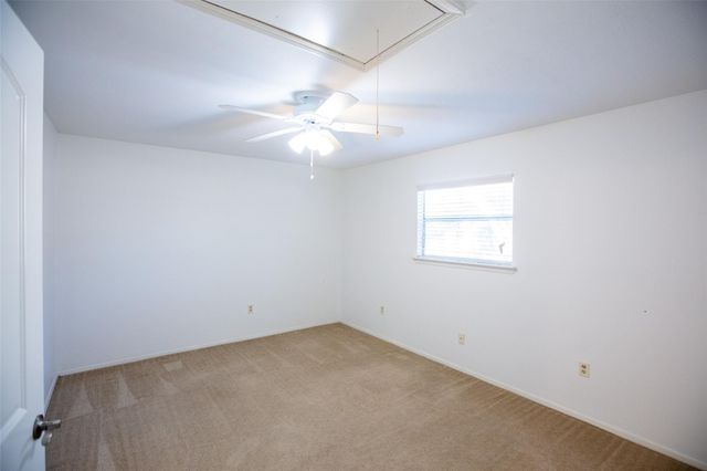 2627 The Highlands Drive, Sugar Land, TX 77478