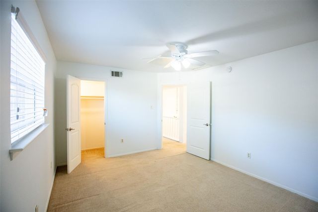 2627 The Highlands Drive, Sugar Land, TX 77478