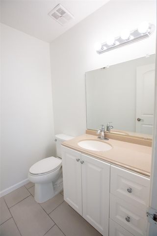 2627 The Highlands Drive, Sugar Land, TX 77478