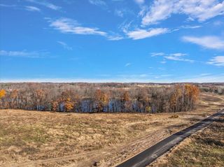 Lot 9 Casner Lake Drive, Belding, MI 48809