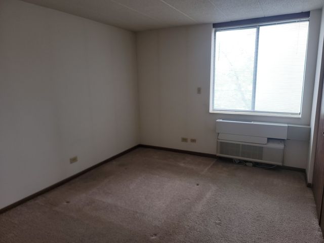 75 Kristin Circle 401, Schaumburg, IL 60195