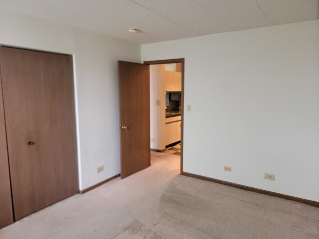 75 Kristin Circle 401, Schaumburg, IL 60195