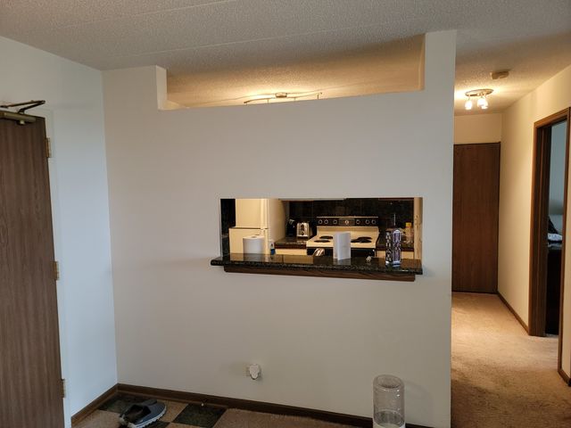 75 Kristin Circle 401, Schaumburg, IL 60195