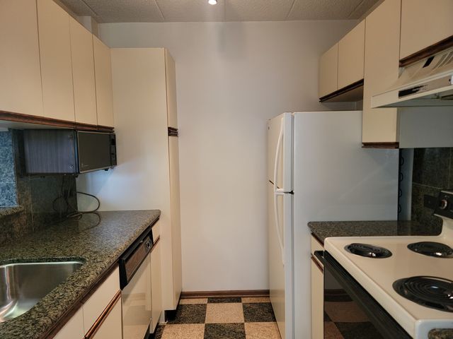 75 Kristin Circle 401, Schaumburg, IL 60195