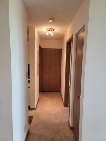 75 Kristin Circle 401, Schaumburg, IL 60195