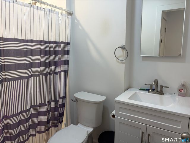 4 Orchard Street 4, Danbury, CT 06810