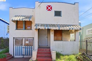 1610 52nd Ave, Oakland, CA 94601