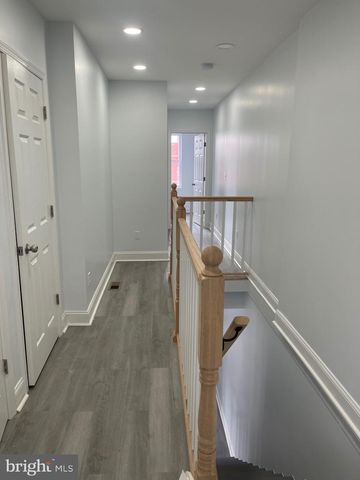 1617 W CUMBERLAND ST, Philadelphia, PA 19132