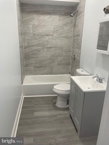 1617 W CUMBERLAND ST, Philadelphia, PA 19132