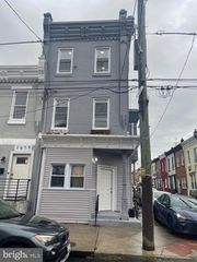 1617 W CUMBERLAND ST, Philadelphia, PA 19132