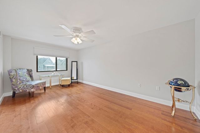 500 Salem St 307, Medford, MA 02155