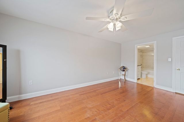 500 Salem St 307, Medford, MA 02155