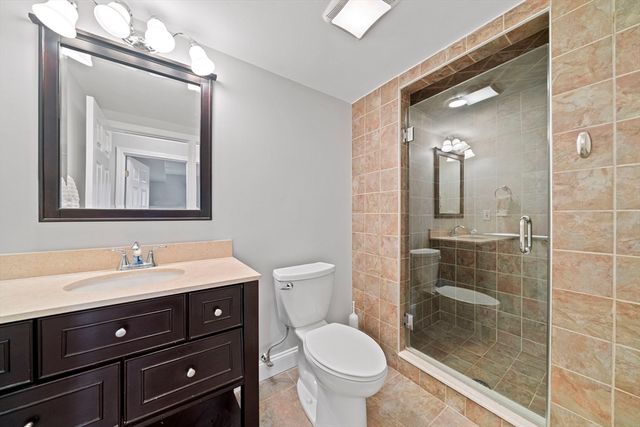 500 Salem St 307, Medford, MA 02155