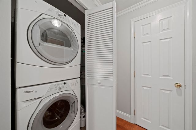 500 Salem St 307, Medford, MA 02155