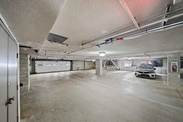 500 Salem St 307, Medford, MA 02155