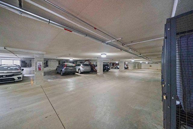 500 Salem St 307, Medford, MA 02155