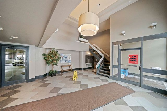 500 Salem St 307, Medford, MA 02155