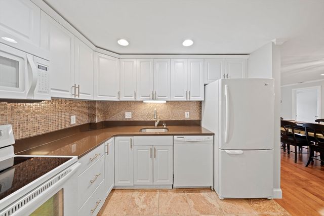 500 Salem St 307, Medford, MA 02155