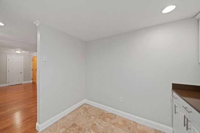 500 Salem St 307, Medford, MA 02155