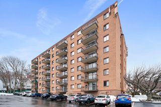 500 Salem St 307, Medford, MA 02155