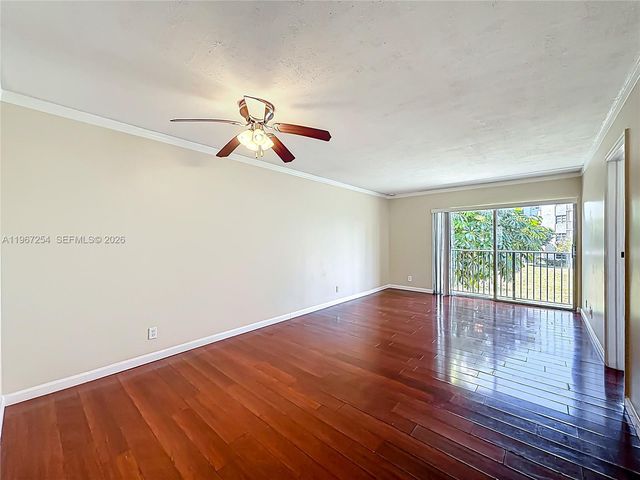 8740 N Sherman Cir 206, Miramar, FL 33025