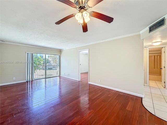 8740 N Sherman Cir 206, Miramar, FL 33025