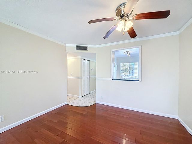 8740 N Sherman Cir 206, Miramar, FL 33025